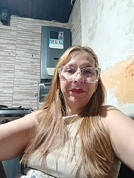 Chat XXX Live cari75