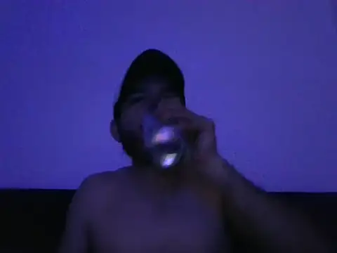rudo7778's Webcam Show
