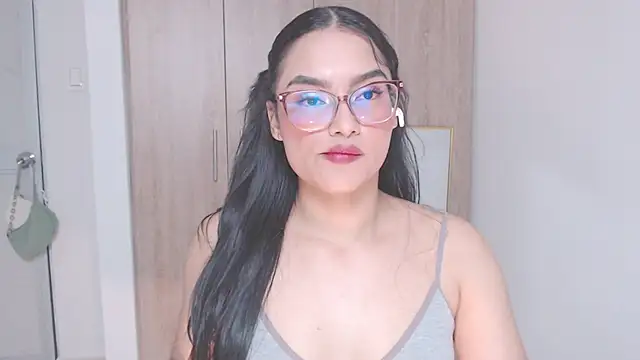 دردشة 1eve_rox الجنسية المباشرة