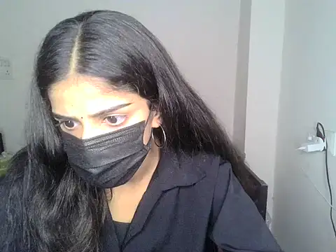 SASSY__BABY_'s Live XXX Chat