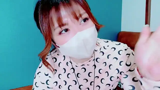 _Yu-chan_ 现场XXX聊天