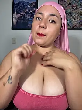 Chat +18 de seksee_samay1 ao vivo