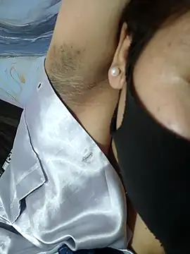 sanu_07 现场XXX聊天