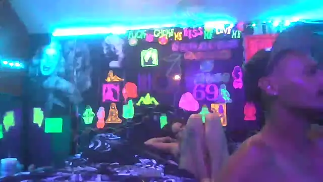 Splash_Queen420 live XXX chat
