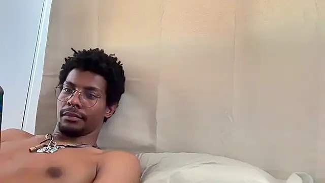 HoleBreeder 라이브 XXX 채팅