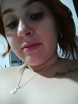 sweet_bella_29 Obrolan Langsung XXX