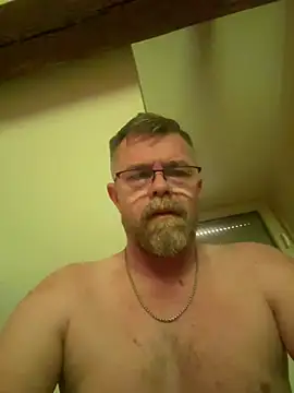 Sascha543211n Webbikameraesitys
