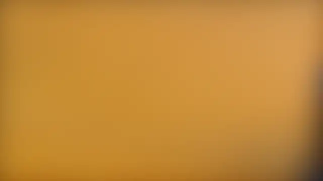 Chat XXX ao vivo de irohsako