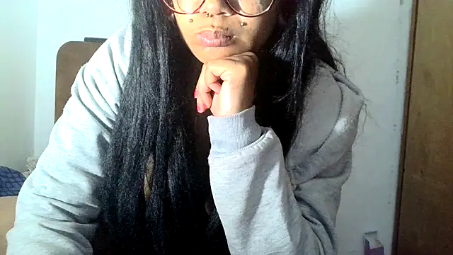 Chat +18 de xblackstarX1 ao vivo
