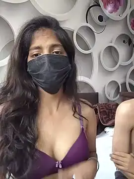 FairyCuddle লাইভ XXX চ্যাট