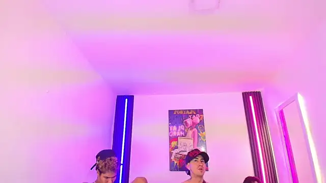 PharaohHeat_n Live XXX chat