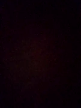 MasterVrgaagrande live XXX chat