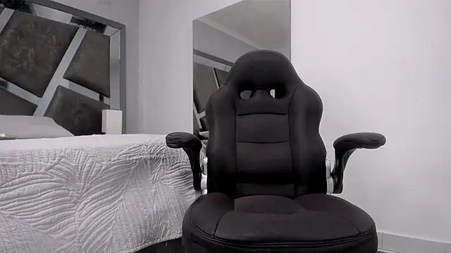 Živý XXX chat ElektraBomdans