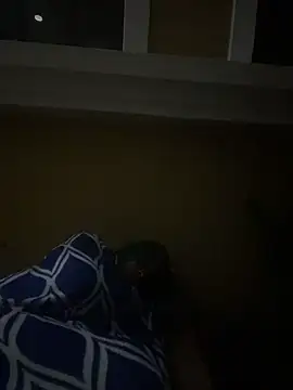 rafa037's Live XXX Chat