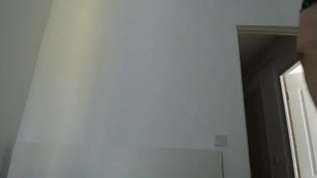 WendyRhoades – Live XXX-chat