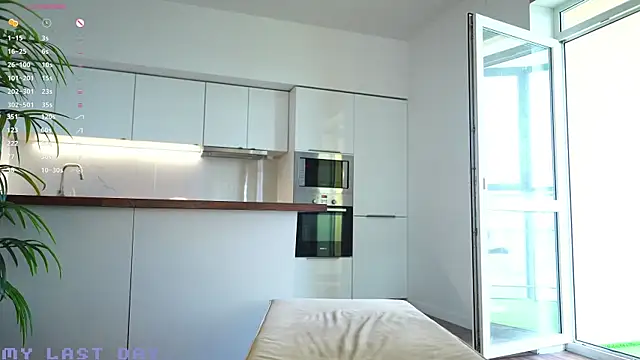 KellyAdderiy Chat XXX live