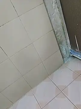 Oscarinylupis2328 现场XXX聊天
