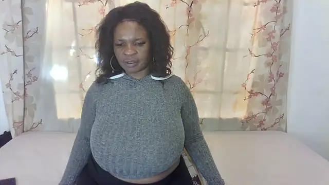 DIRTIENASTY Live XXX-chat
