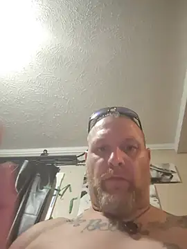 Buddy_Cuck Obrolan Langsung XXX