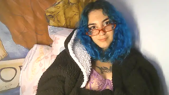 BabeGurl Chat XXX live