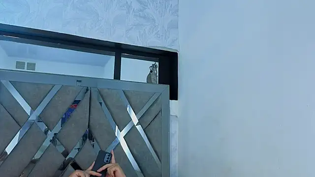 Chel_seth Chat XXX live