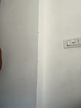 komaljaan11's Live XXX Chat