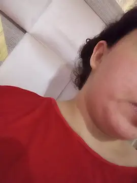 Chat XXX Live Beerrry