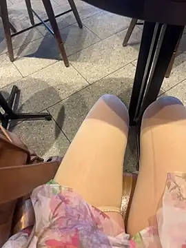 yinyin326's Live XXX Chat