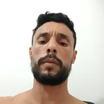 Arabprinceofslv Obrolan Langsung XXX