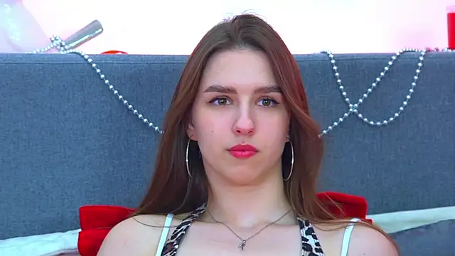 แชท XXX สดของ AliceAtkins
