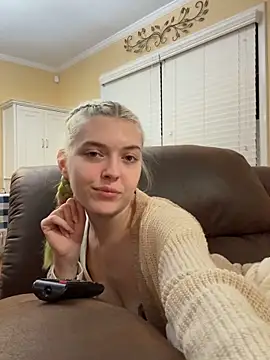 Rainsworld420 live XXX chat
