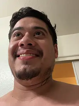dickforyou2dayn Webbikameraesitys