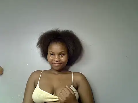 Swt_smiles Live XXX-Chat