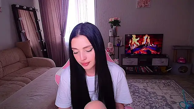 __Malika__'s Live XXX Chat
