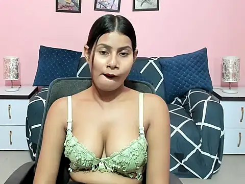dumbledora Live XXX Chat
