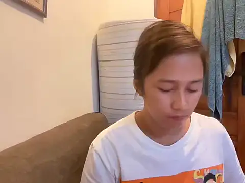 Chat +18 de magandangpilipina ao vivo