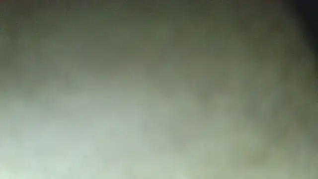 KosherCo313's Live XXX Chat