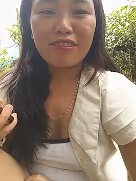 25quydau89 Live XXX Chat