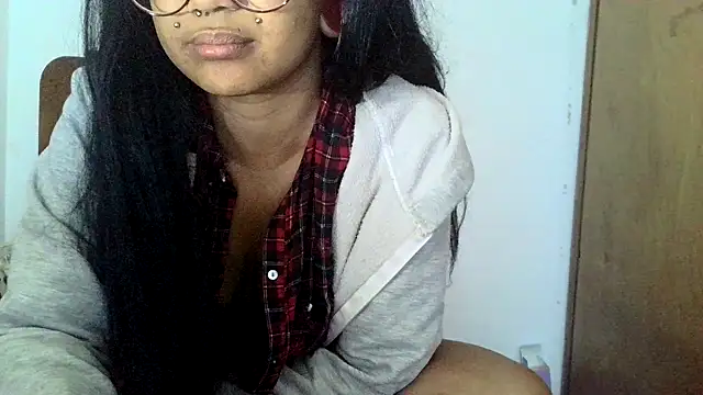 Chat +18 de xblackstarX1 ao vivo