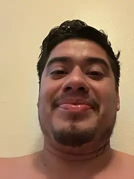 dickforyou2day's Webcam Show