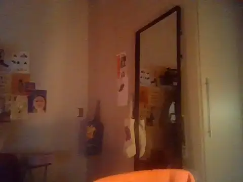 plsmecha Live XXX Chat