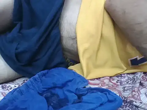 Онлайн чат XXX vickyoerhg