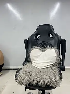 Chat XXX Live Sebastian_Vega