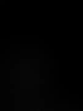 cecee4545 网络视讯表演