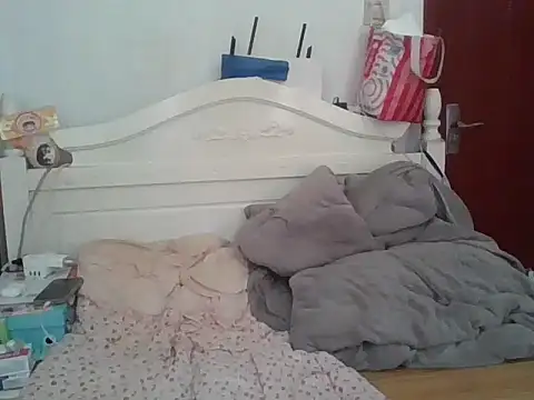 benly888 – Naživo XXX chat