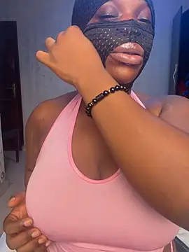Chat XXX en directo de Kendra-rose