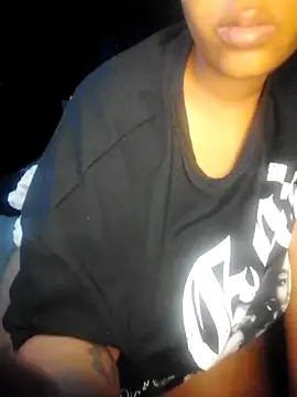 CURVEYDOLLXX Live XXX Chat