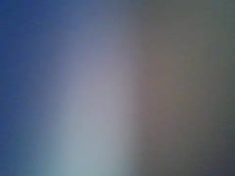 salimzw's Live XXX Chat