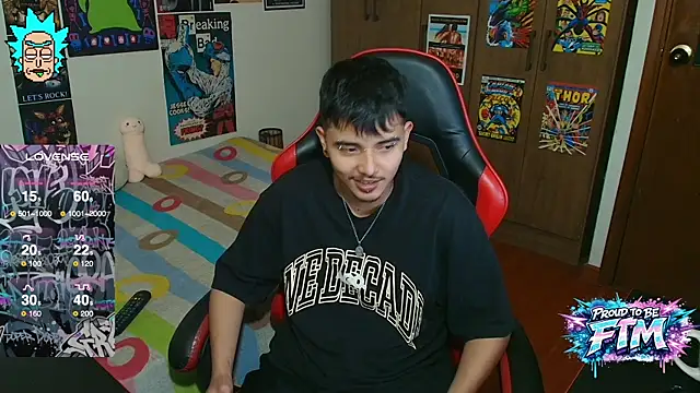 Онлайн чат XXX Hgp3riodictabl3