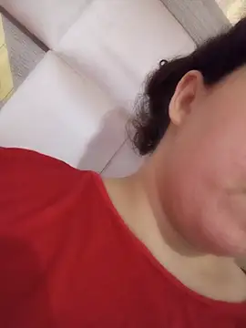 Beerrry 现场XXX聊天